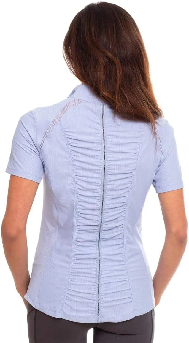 Perfect Sport Shirt