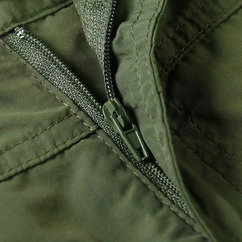 Phorecys Boy's Men's Quick Dry Scout Shorts Outdoor Athletic Hiking Golf Fishing Shorts