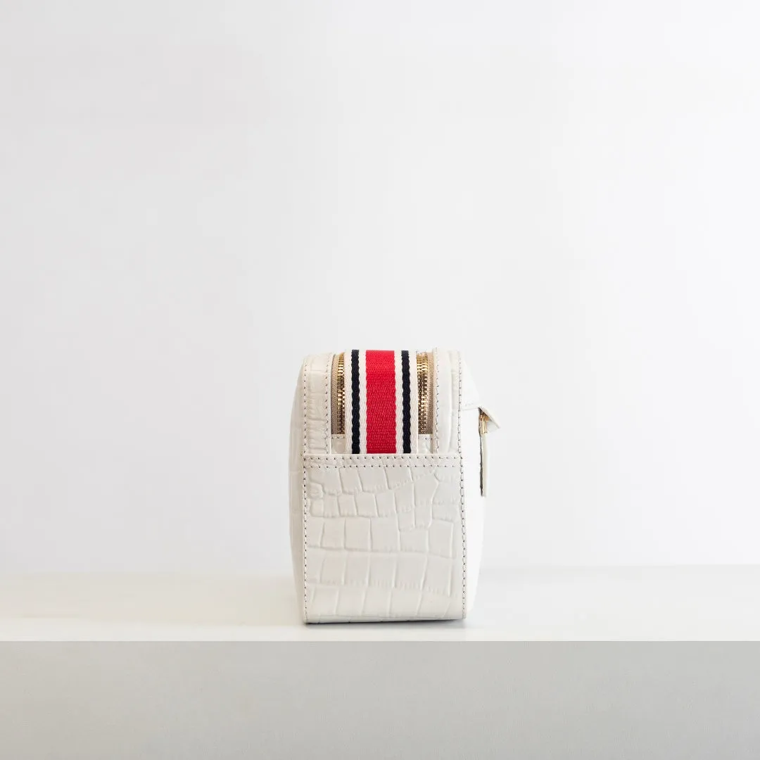Pola-R Small Crossbody
