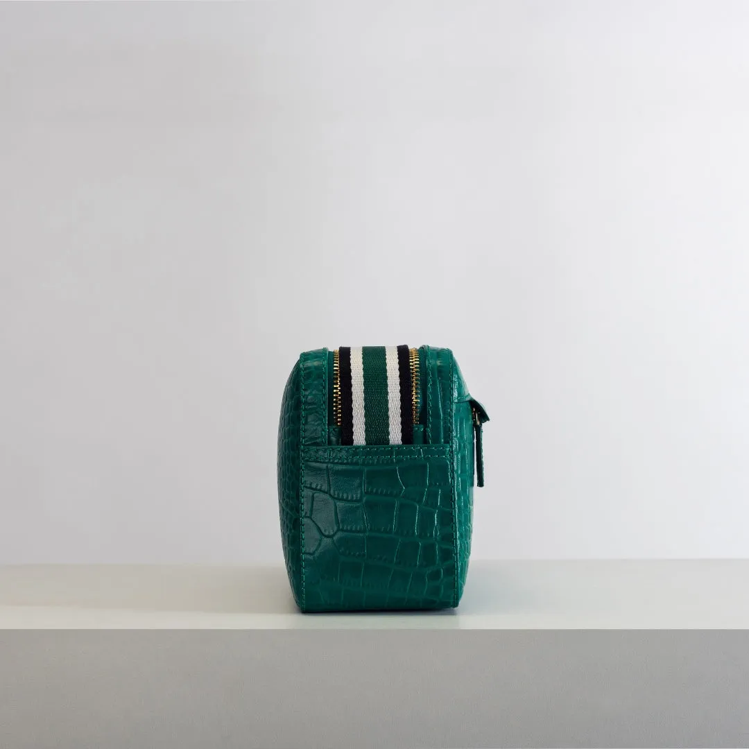 Pola-R Small Crossbody
