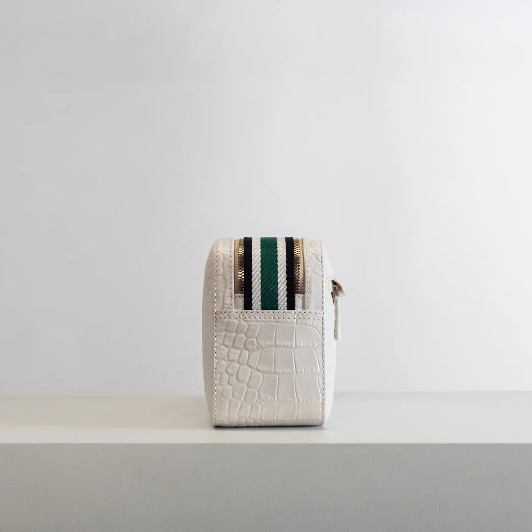 Pola-R Small Crossbody