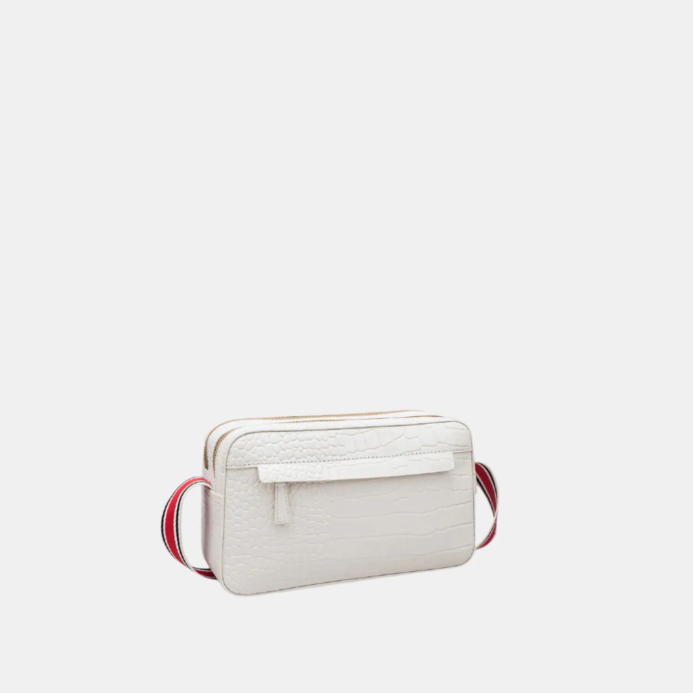Pola-R Small Crossbody