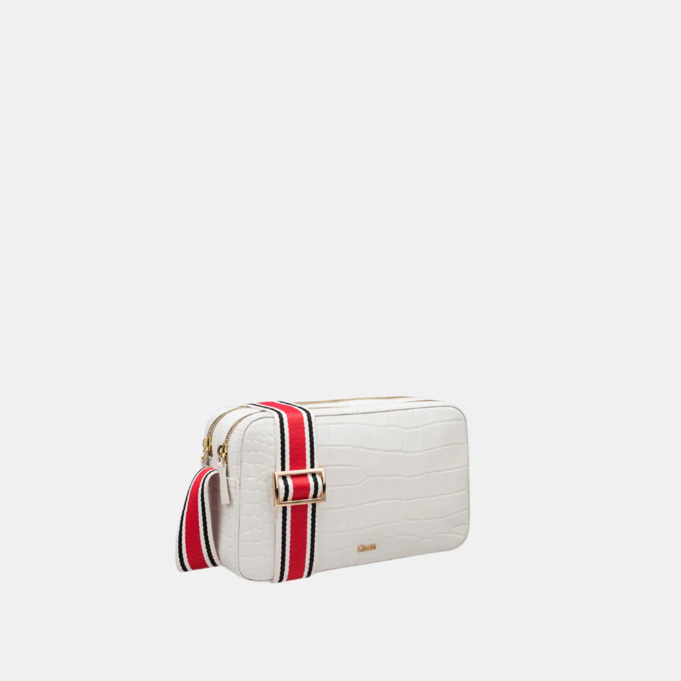 Pola-R Small Crossbody
