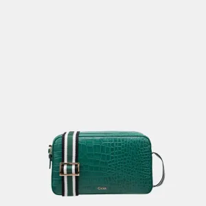 Pola-R Small Crossbody