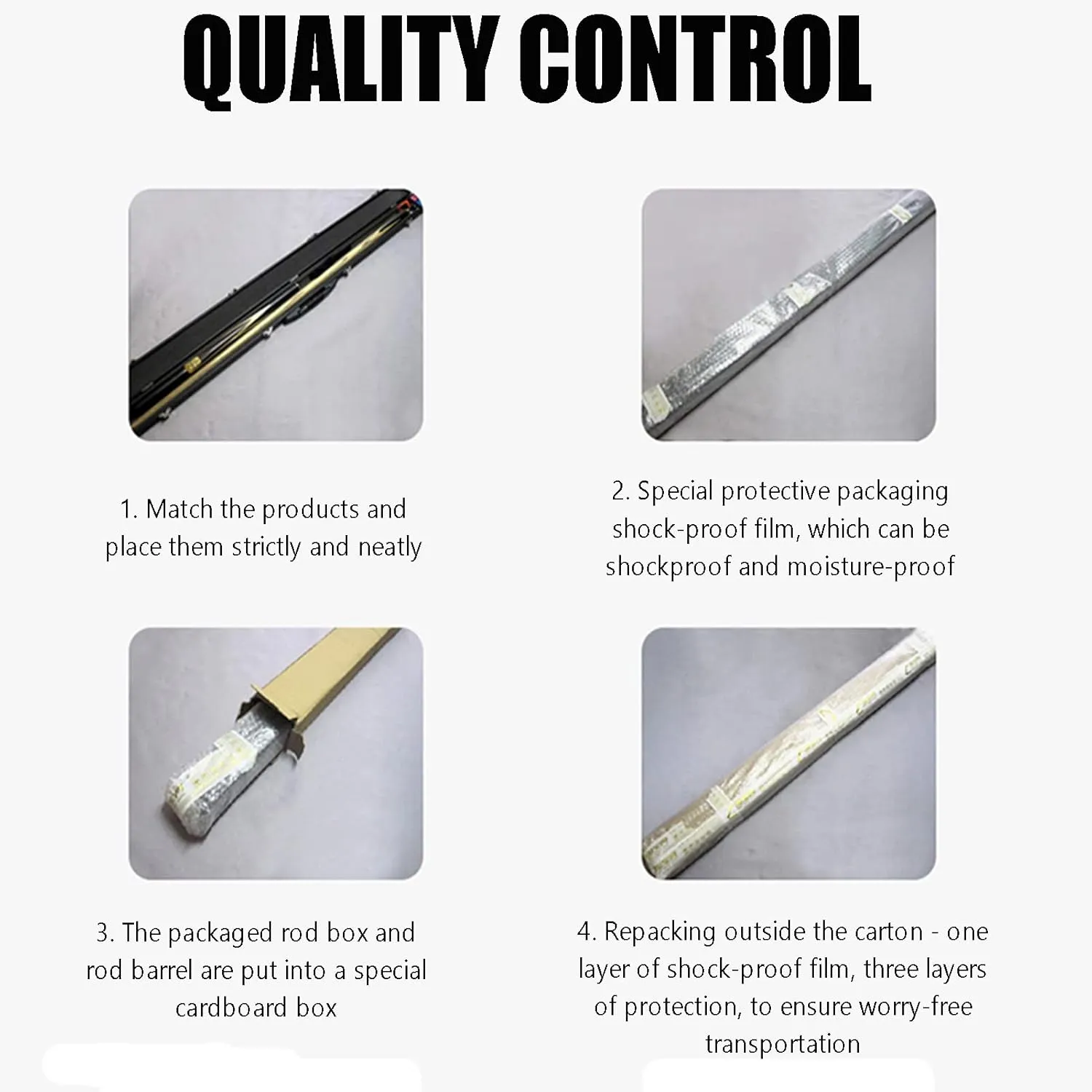 Pool Cue Set,Carbon Fiber Pool Cue Stick 13mm 1/2 Split Billiard Cue Sticks Snooker Cues Adult Easy to Store Indoor Game Outdoor