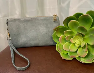 Poteet Crossbody