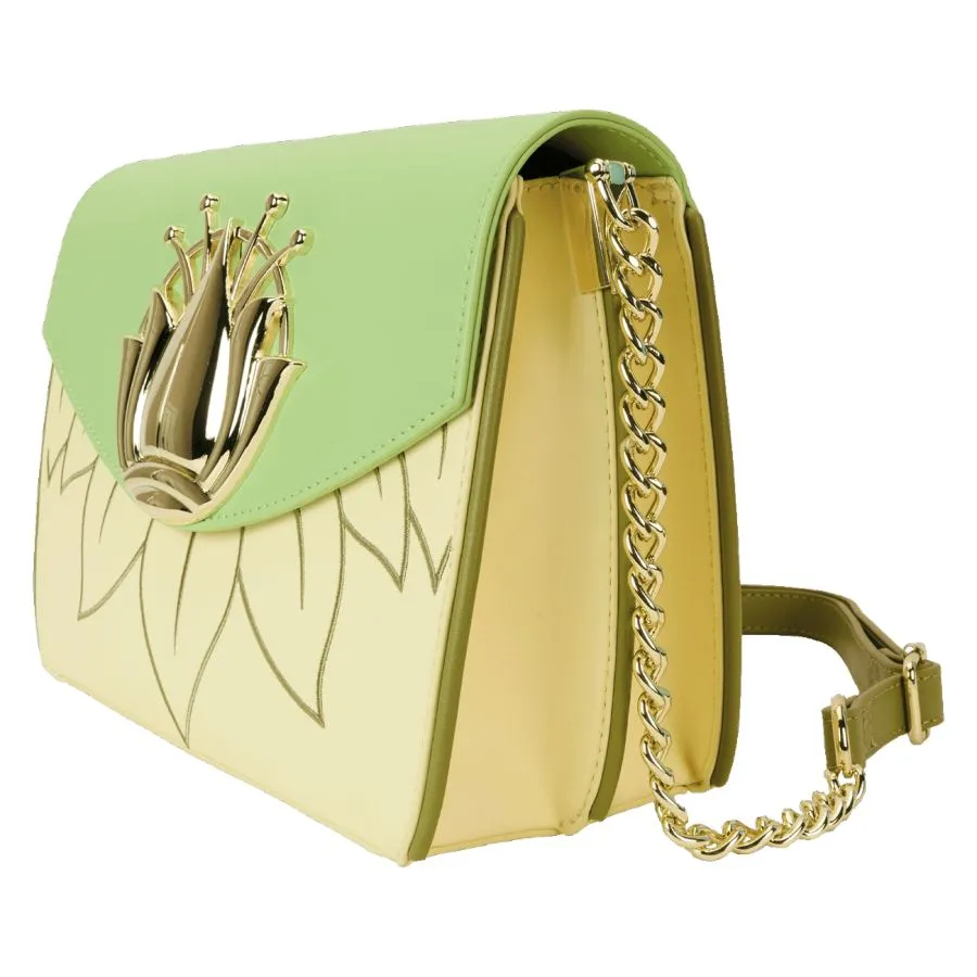 Princess & The Frog - 15th Anniversary Crossbody Bag