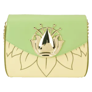 Princess & The Frog - 15th Anniversary Crossbody Bag