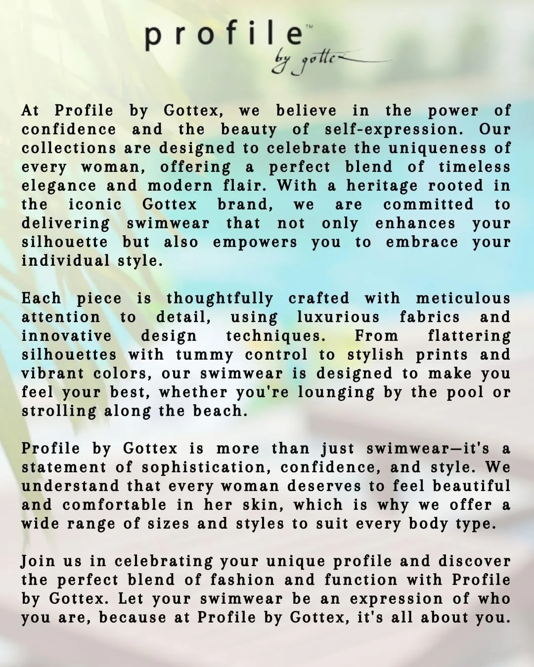 Profile by Gottex Melody Women's Multi-Color V-Neck Maxi Mesh Dress Cover-Up with Tiered Ruffles Swimwear Essential