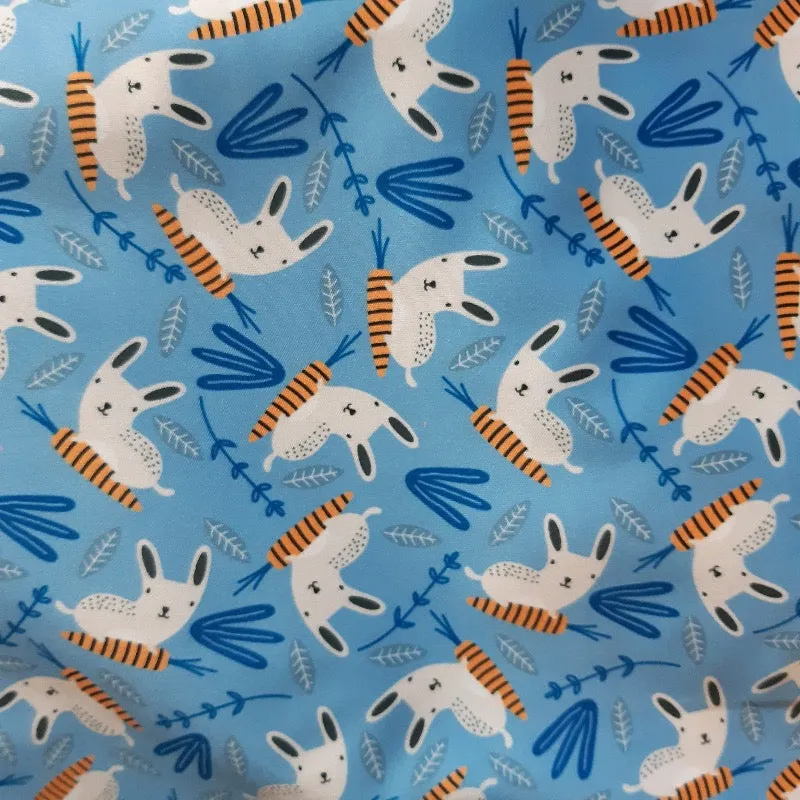 PUL - Bunny