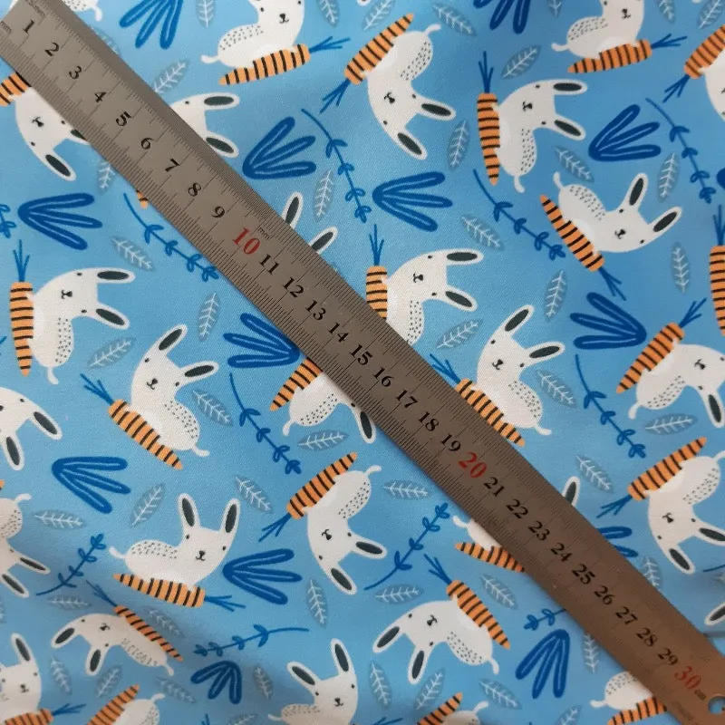PUL - Bunny