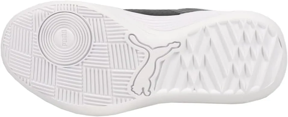 PUMA Men's Clyde All-pro Team