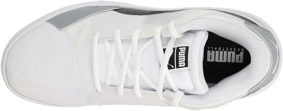 PUMA Men's Clyde All-pro Team