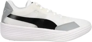 PUMA Men's Clyde All-pro Team