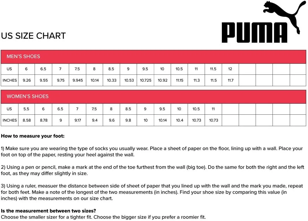 PUMA Men's Clyde All-pro Team