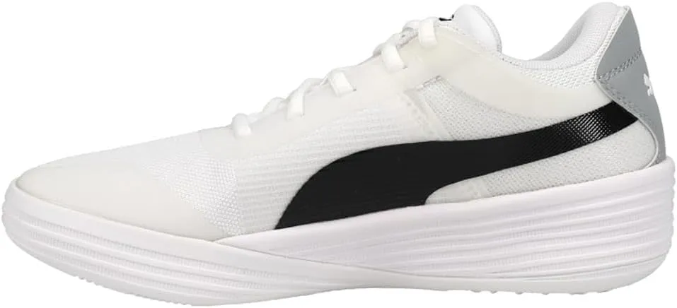PUMA Men's Clyde All-pro Team