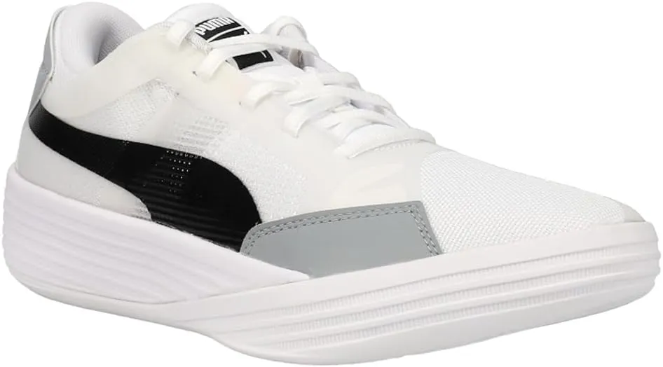 PUMA Men's Clyde All-pro Team