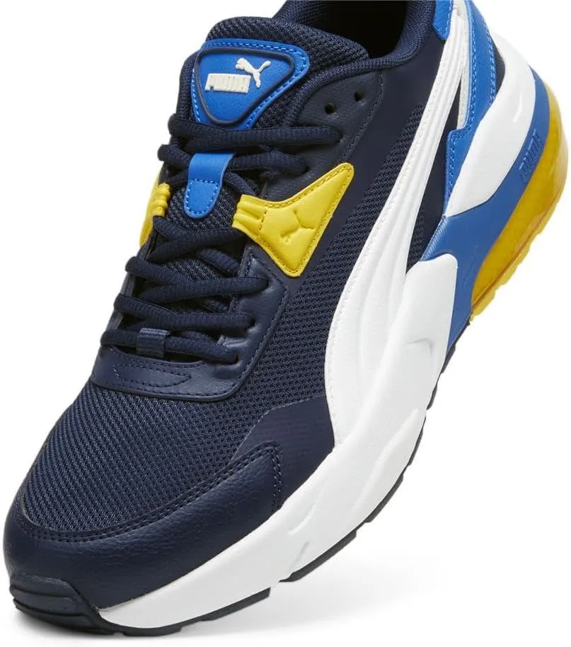 PUMA Men's Vis2k