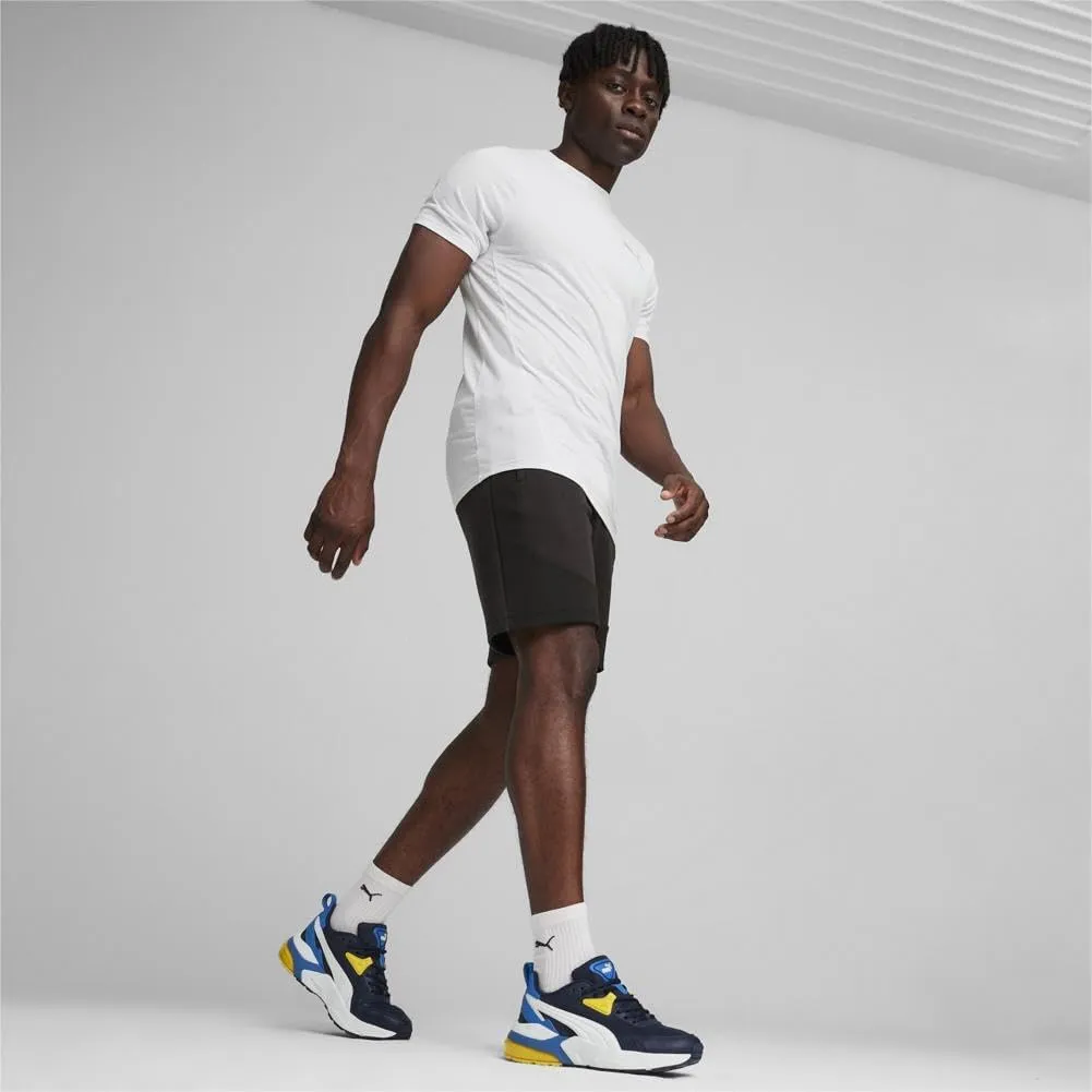 PUMA Men's Vis2k