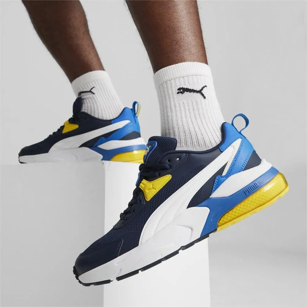 PUMA Men's Vis2k