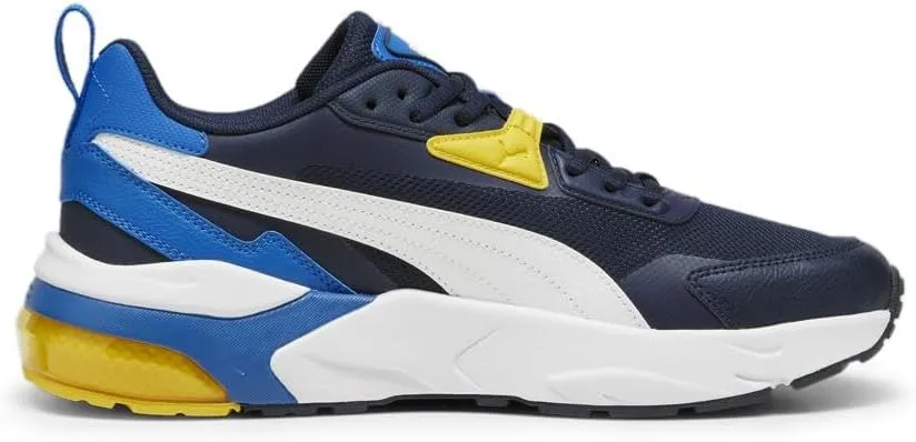 PUMA Men's Vis2k
