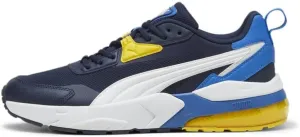 PUMA Men's Vis2k
