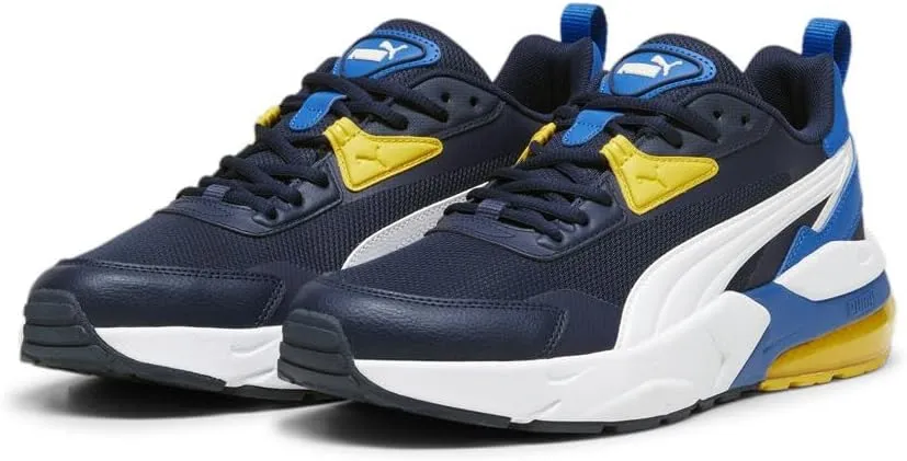 PUMA Men's Vis2k