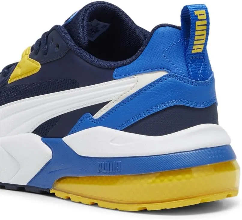 PUMA Men's Vis2k
