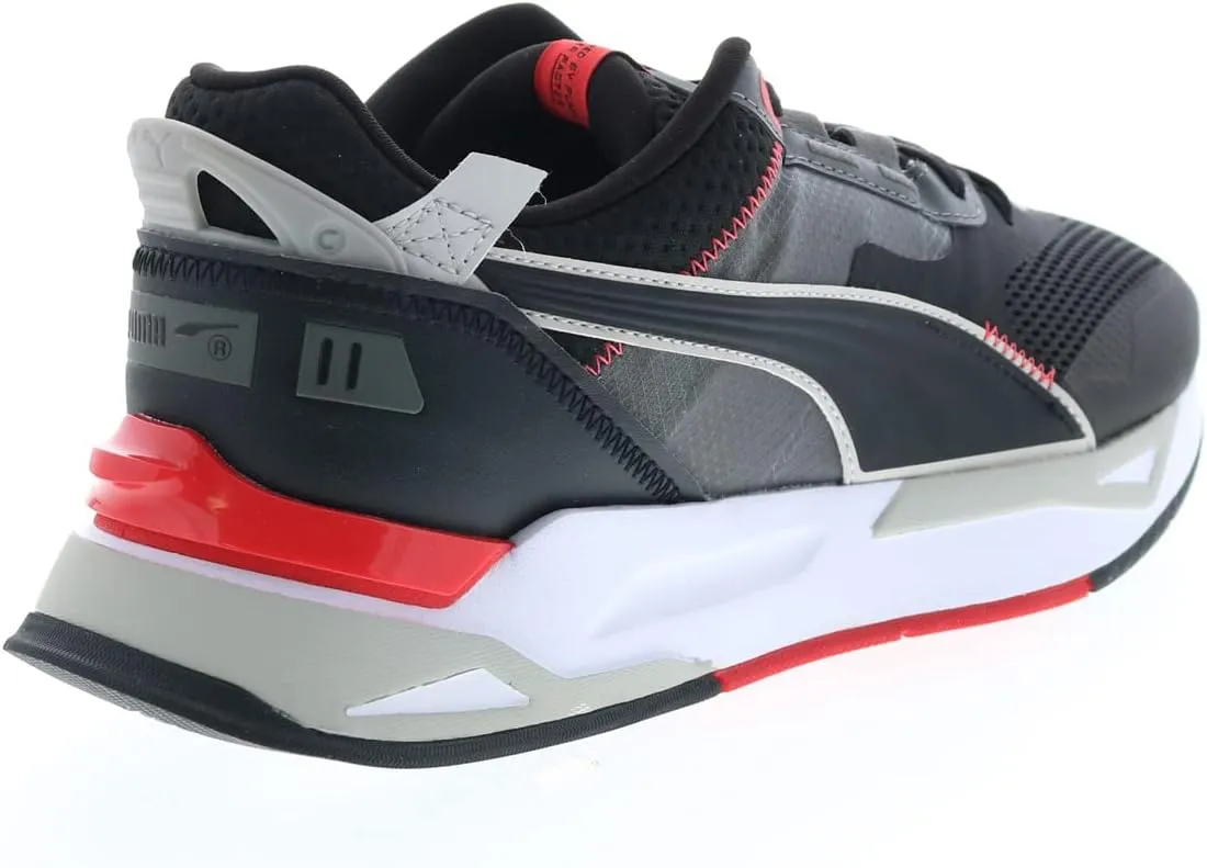 PUMA Mirage Sport Tech