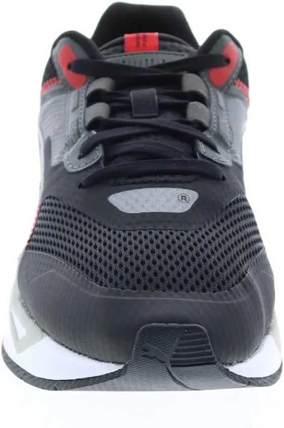 PUMA Mirage Sport Tech