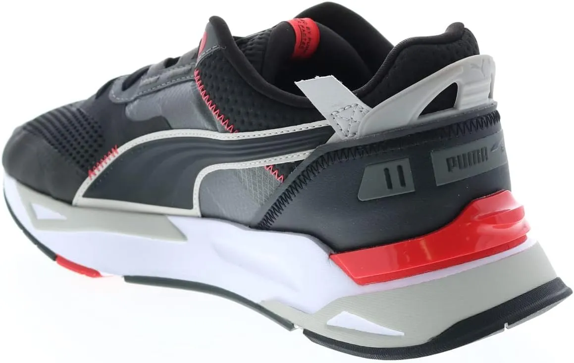 PUMA Mirage Sport Tech