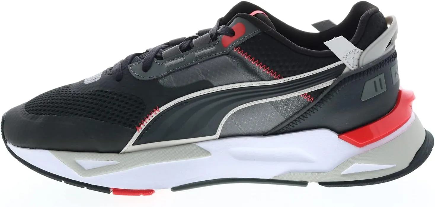 PUMA Mirage Sport Tech