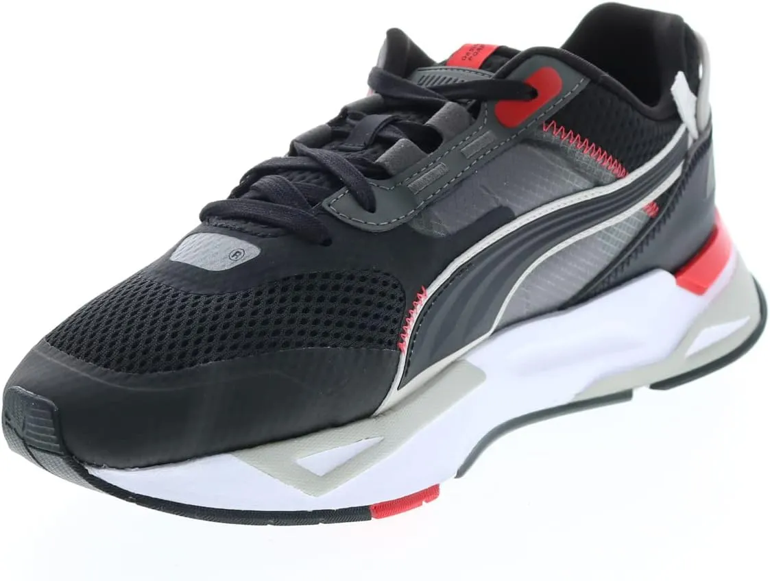 PUMA Mirage Sport Tech