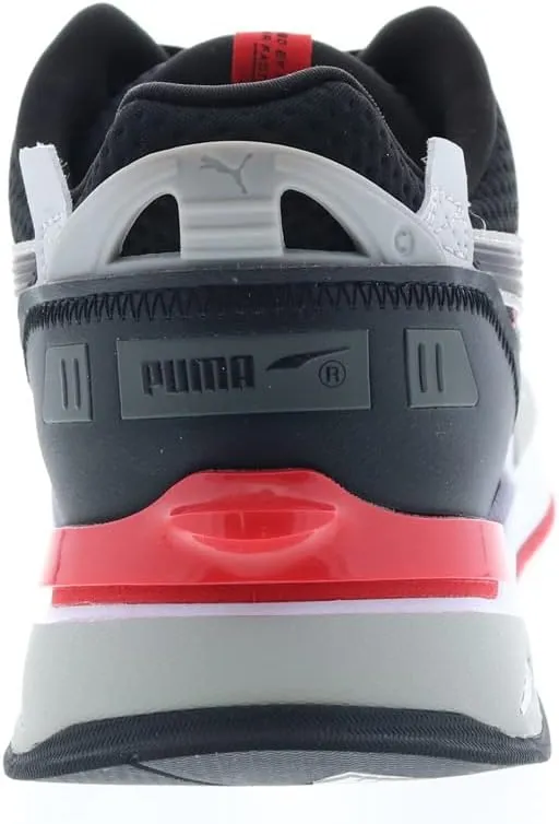 PUMA Mirage Sport Tech