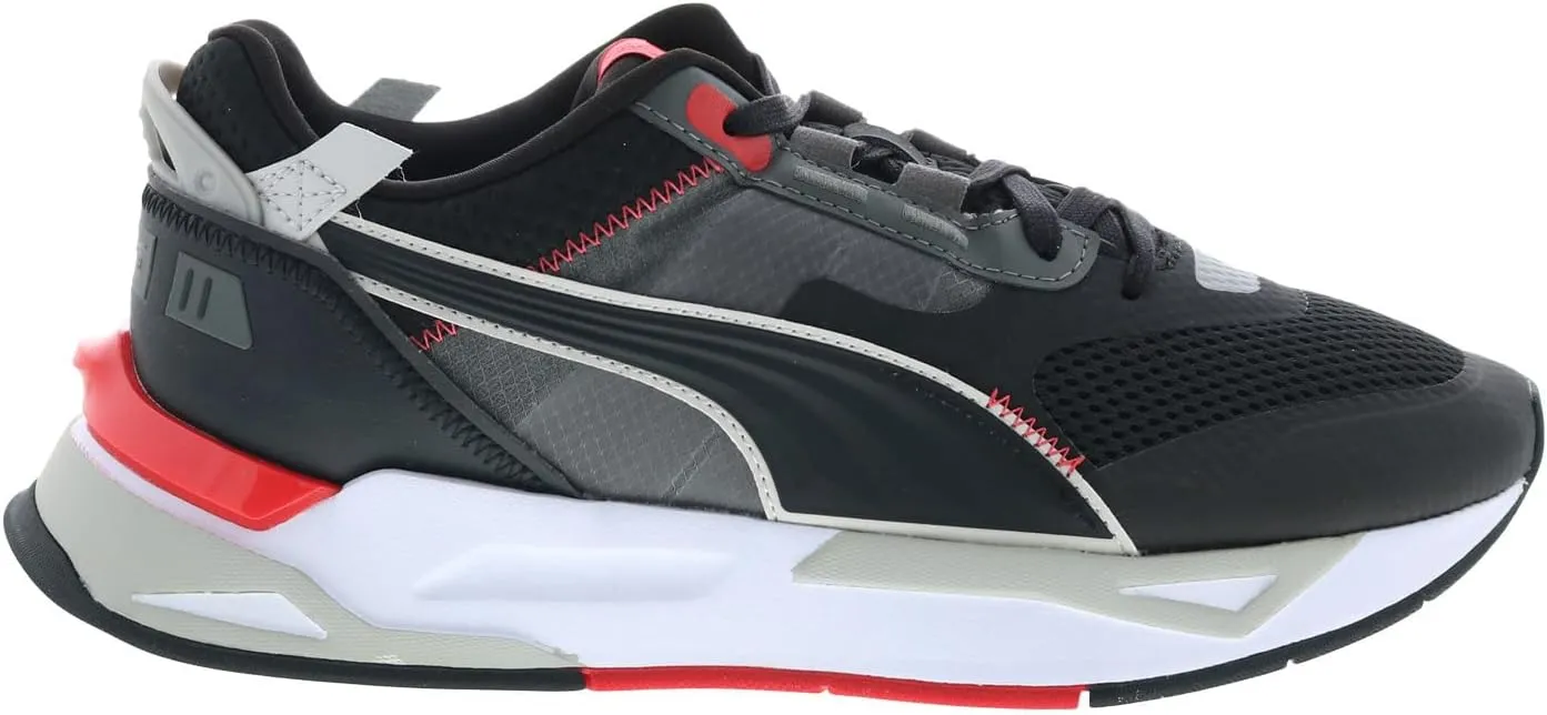 PUMA Mirage Sport Tech