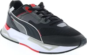 PUMA Mirage Sport Tech