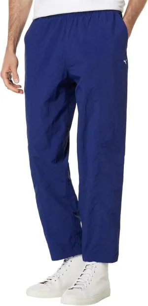 PUMA MMQ STB Lightweight Pants