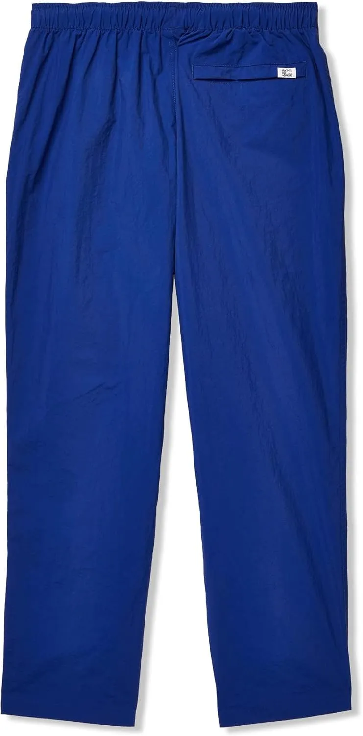 PUMA MMQ STB Lightweight Pants
