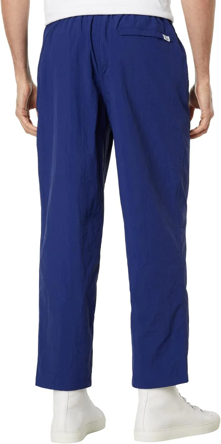 PUMA MMQ STB Lightweight Pants