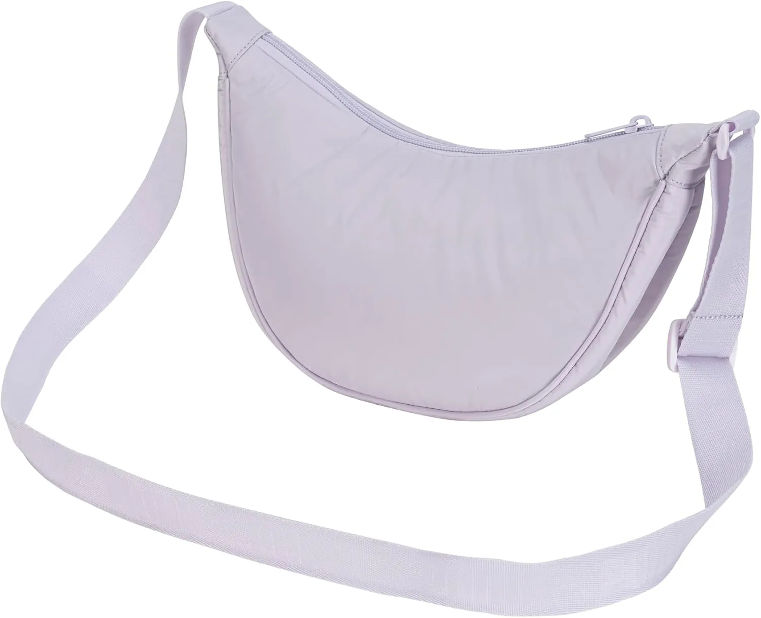 PUMA Women's Neighborhood Crossbody Bag
