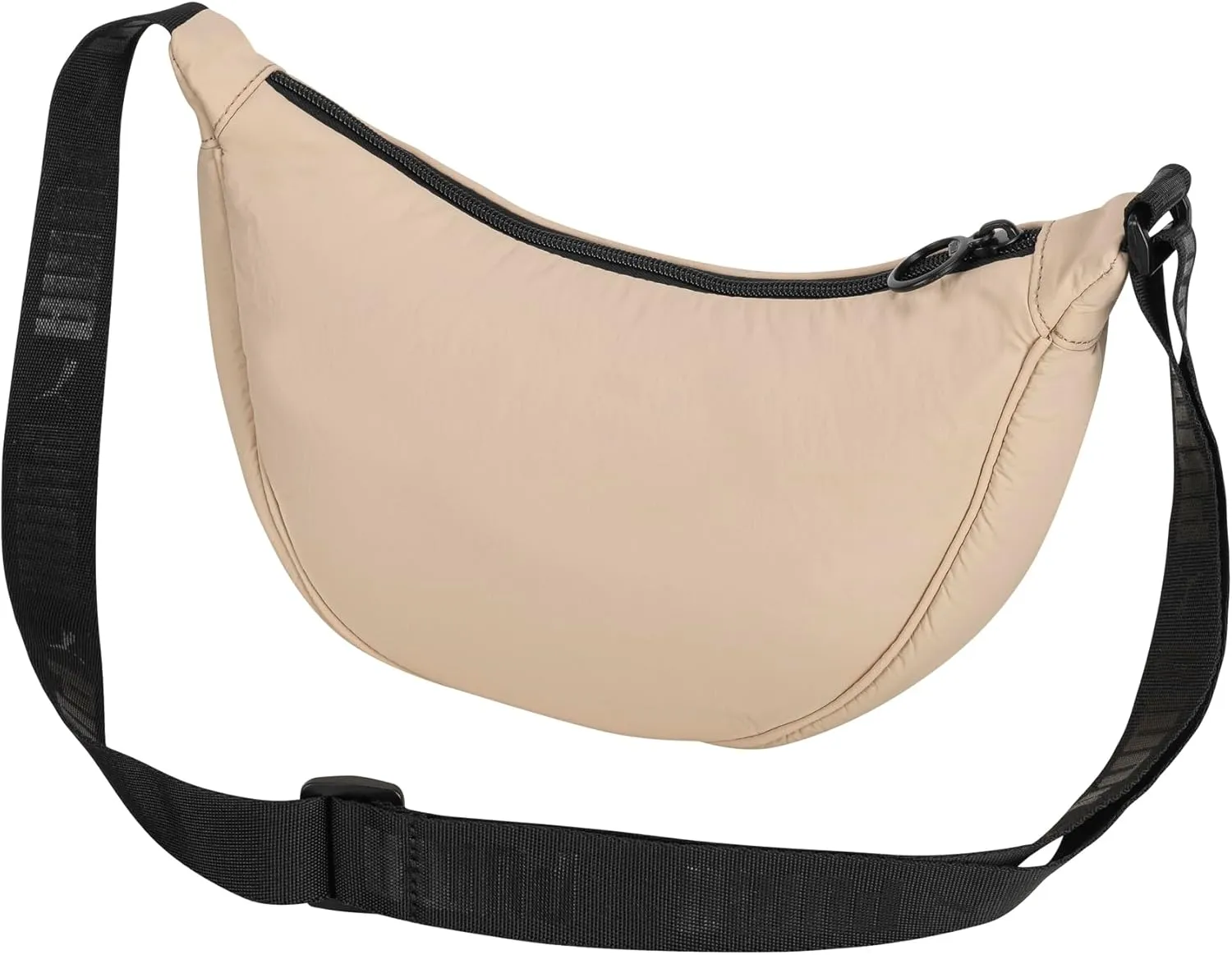 PUMA Women's Neighborhood Crossbody Bag