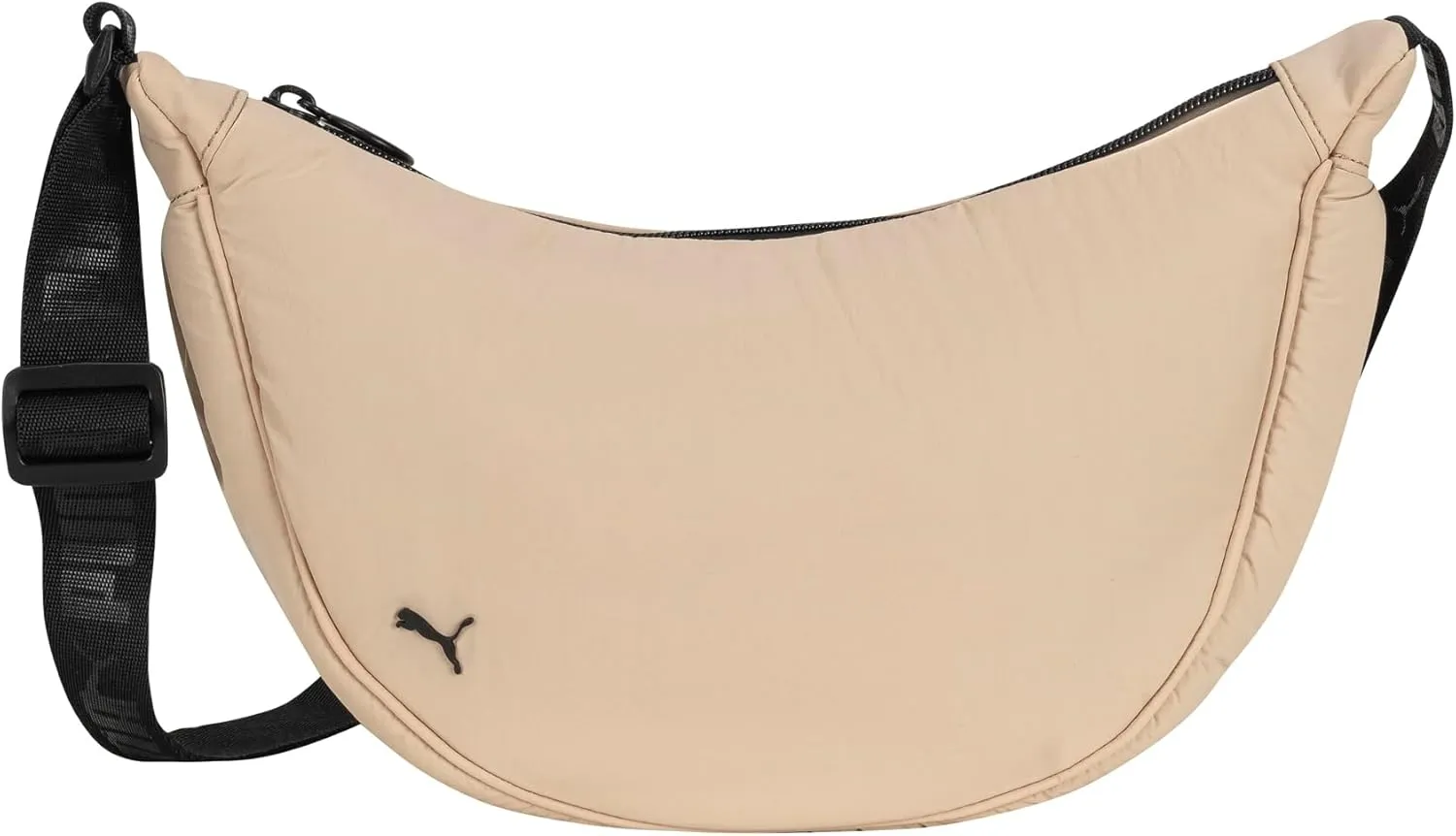 PUMA Women's Neighborhood Crossbody Bag