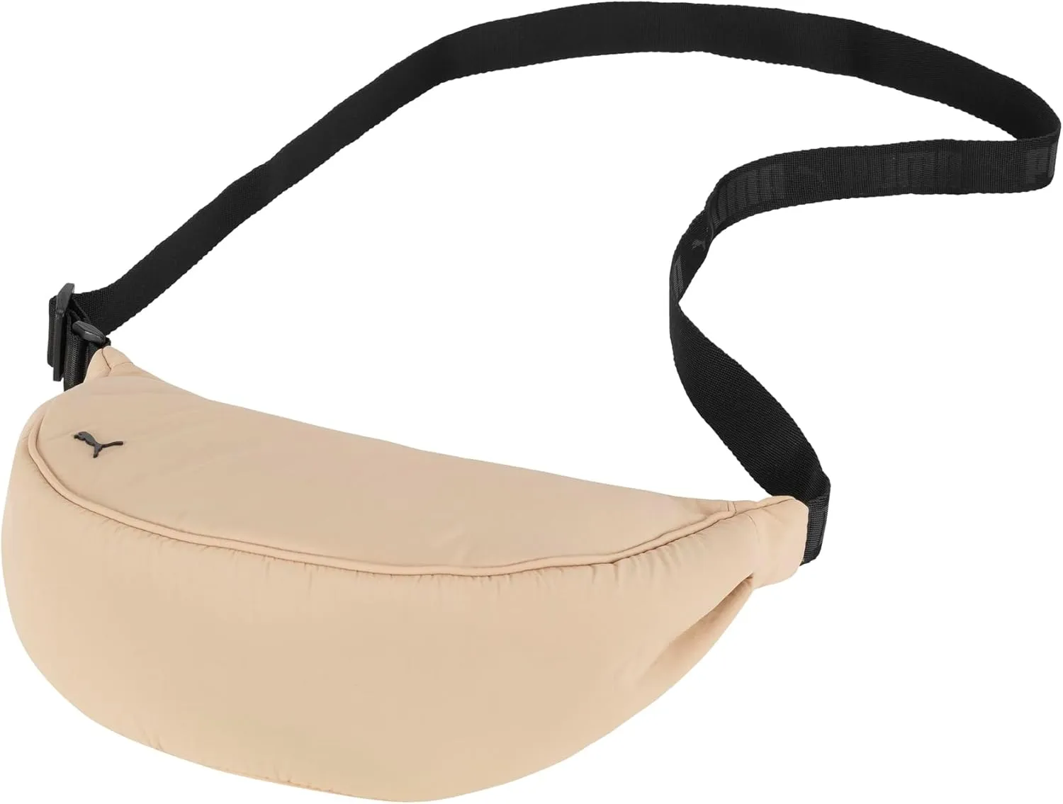 PUMA Women's Neighborhood Crossbody Bag