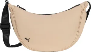 PUMA Women's Neighborhood Crossbody Bag