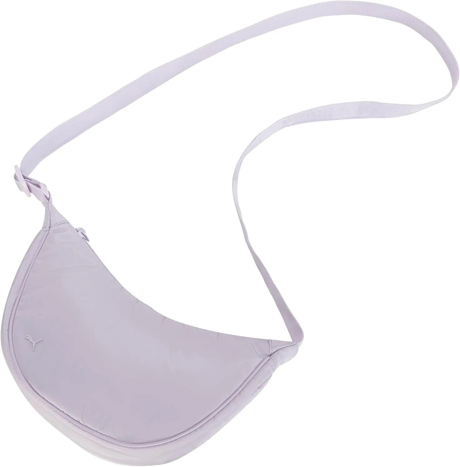 PUMA Women's Neighborhood Crossbody Bag