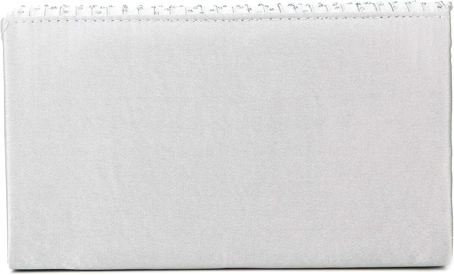 Purses and Handbags Envelope Evening Clutch Crossbody Bags Classic Wedding Party Shoulder Bag for Women