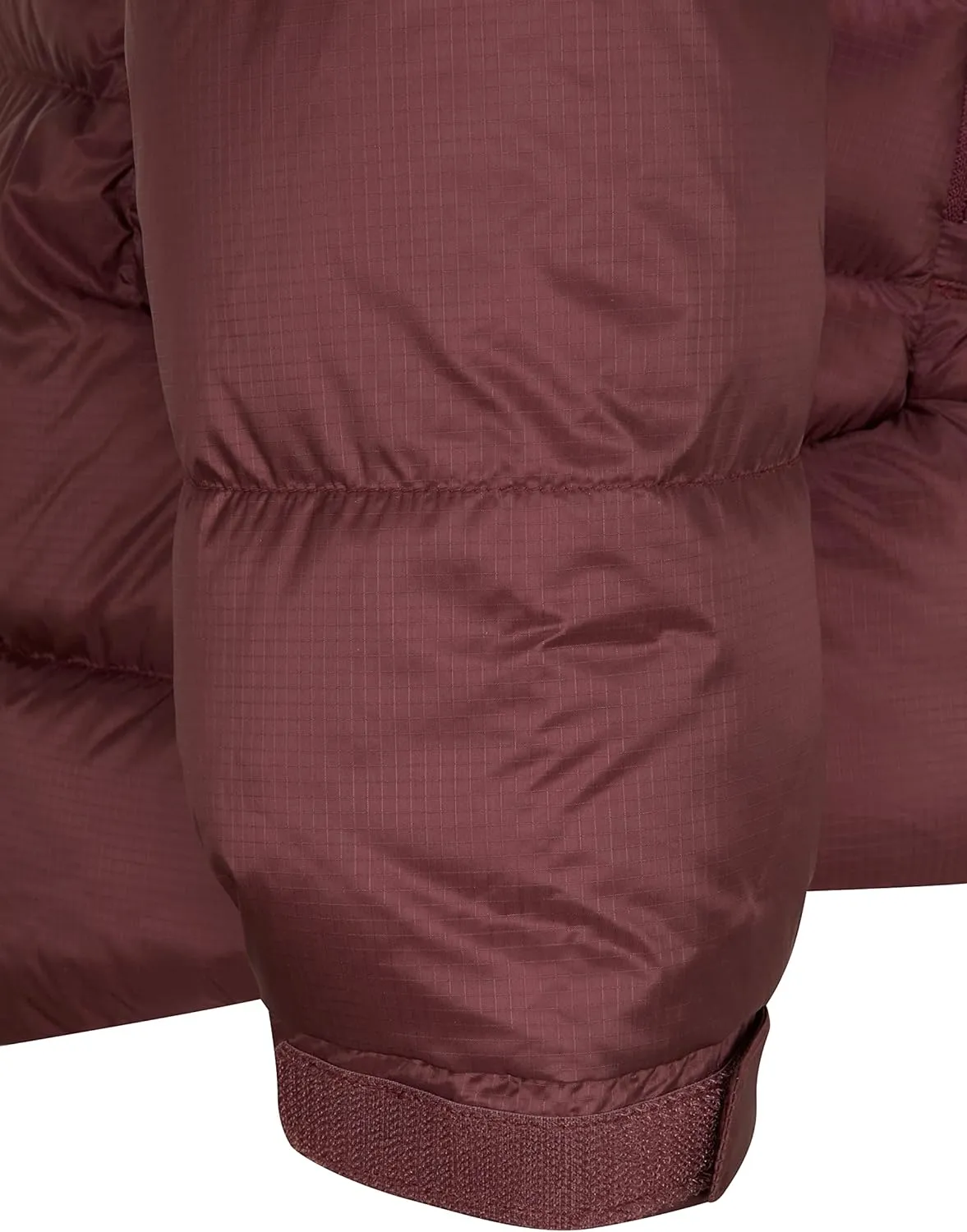 Rab Women's Positron Pro Down Jacket for Climbing and Mountaineering
