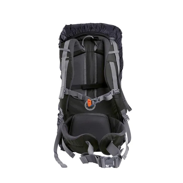 RAIN COVER   WASTE POCKET 30-3