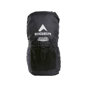 RAIN COVER   WASTE POCKET 30-3