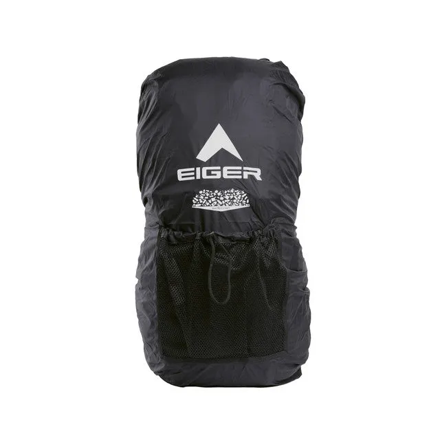 RAIN COVER   WASTE POCKET 30-3